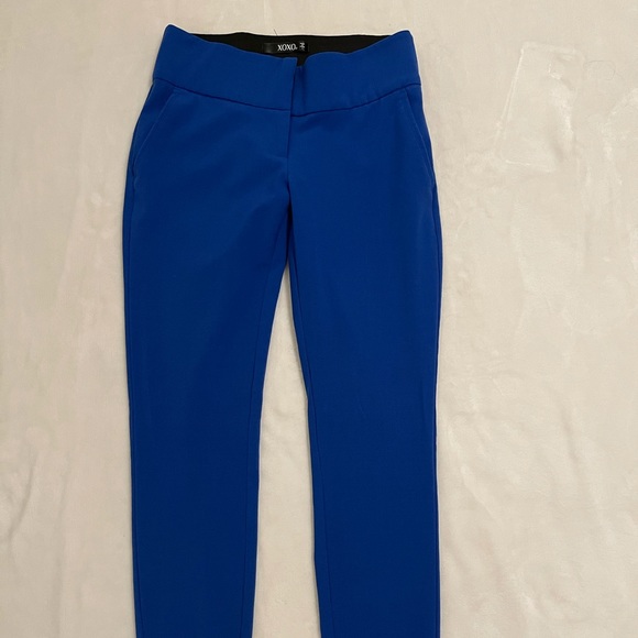 Some of them is XS, S. Some is new - Picture 15 of 16